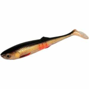 Mikado Sicario 18cm/Bleeding Dace - 2 Stck.