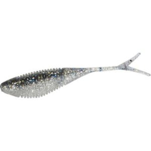 Mikado Fish Fry 10.5cm/564 - 5 Stck.