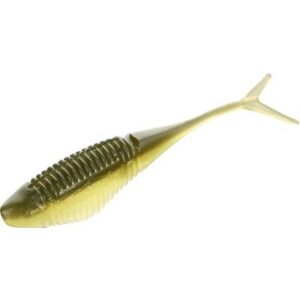 Mikado Fish Fry 5.5cm/341 - 8 Stck.