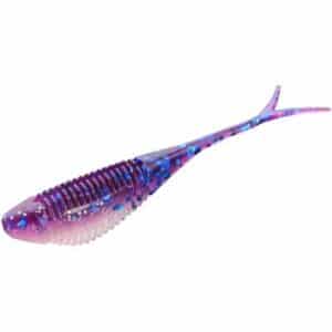 Mikado Fish Fry 8cm/372 - 5 Stck.