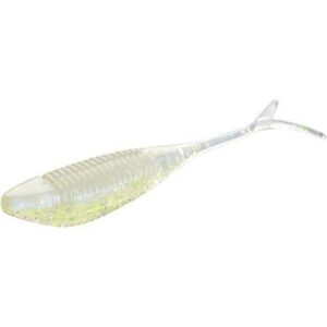 Mikado Fish Fry 8cm/381 - 5 Stck.