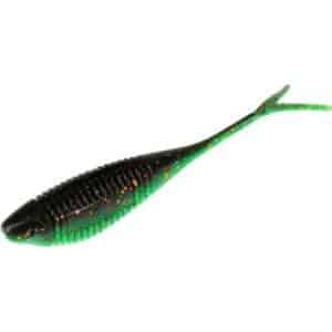 Mikado Fish Fry 8cm/566 - 5 Stck.