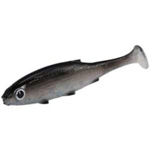 Mikado Real Fish 10cm/Blue Bleak