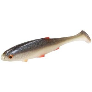 Mikado Real Fish 5cm/Roach