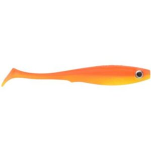 Spro Iris Pop-Eye 23Cm Uv Sunburst 59g