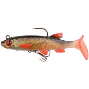 Spro Powercatcher Super Natural Prey Rudd 20G 10cm