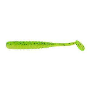 Spro Freestyle Urban Slug Citrus Disco 7.3Cm