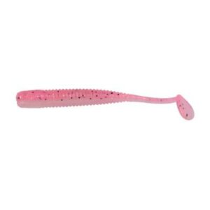 Spro Freestyle Urban Slug Pink Noise 7.3Cm