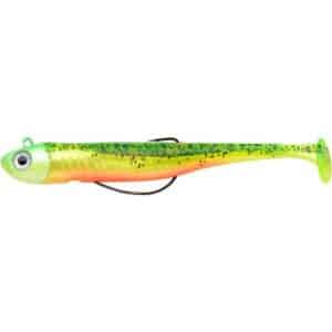 Spro Gutsbait Uv Mojito 11cm 14g #3/0