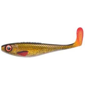 Spro Iris The Boss Softlure North Pike 18cm