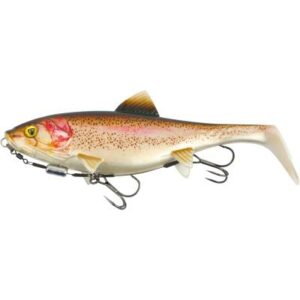 Fox Rage Replicant trout 23cm 155g - SN Rainbow Trout