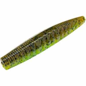 Strike King Ned Ocho Summer Craw 6.5cm