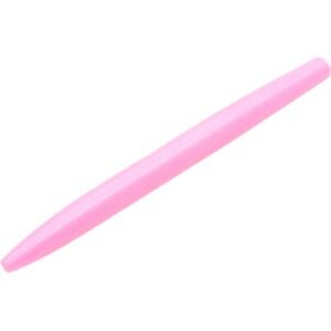 Strike King Ocho Bubble Gum 10cm