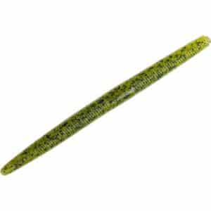 Strike King Shim-E-Stick Watermelon-Blk Flk 12.5cm