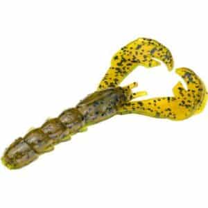 Strike King Rage Baby Craw Summer Craw 7.5cm