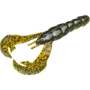 Strike King Rage Craw Summer Craw 10cm