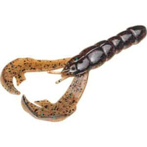 Strike King Rage Craw Big Tex 10cm