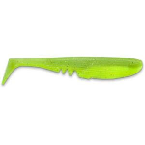 Iron Claw Racker Shad 10