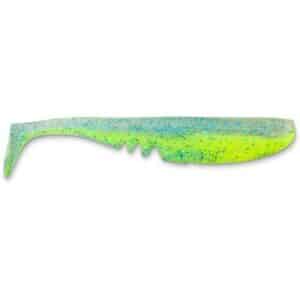 Iron Claw Racker Shad 7cm MM 2 Stk.