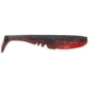 Iron Claw Racker Shad 7cm GF 2 Stk.