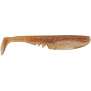 Iron Claw Racker Shad 7cm MO 2 Stk.