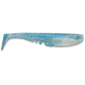 Iron Claw Racker Shad 17cm BGP 1 Stk.