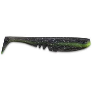 Iron Claw Racker Shad 12