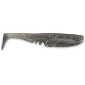 Iron Claw Racker Shad 12