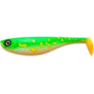 Iron Claw Slab Shad 21cm HPI