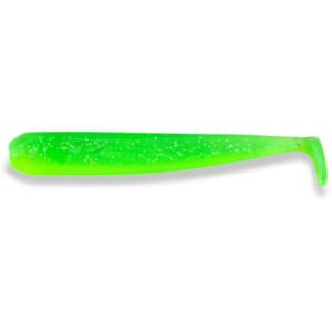 Iron Claw Moby Long Shad 2.0 FYC UV 1 Stück /SB