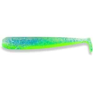 Iron Claw Moby Long Shad 2.0 MM UV 1 Stück /SB