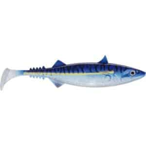 Jackson SEA The Mackerel 18cm Blue Mackerel