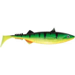 Jackson SEA The Mackerel 23cm Firetiger