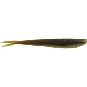 Berkley Pbbmw2-Smlt Pwrbt Minnow 2In Smelt