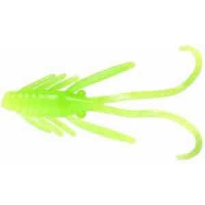 Berkley PowerBait Power Nymph 2