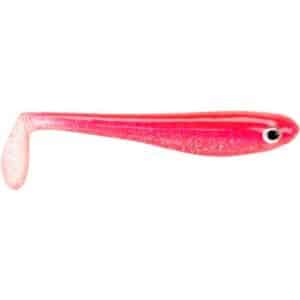 Berkley PowerBait Hollow Belly Cotton Candy 12