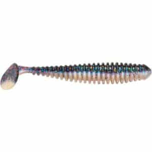 Berkley PowerBait Power Swimmer Soft Wagasaki 7 cm 8Stk.