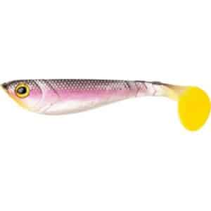 Berkley Pulse Shad 6Cm 8Pcs Wagasaki