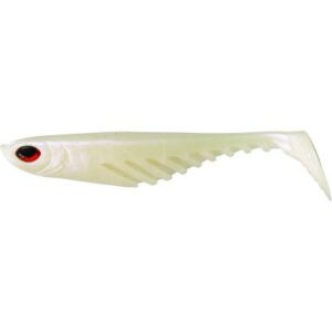 Berkley Powerbait Ripple Shad 13Cm Pearl