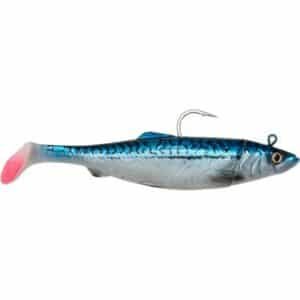 Savage Gear 4D Herring Big Shad 22cm 200G Mackerel Php 2+1Pcs