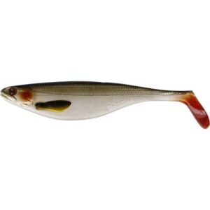 Westin ShadTeez 7cm 4g Lively Roach 4pcs