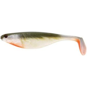 Westin ShadTeez 19cm 56g Bass Orange