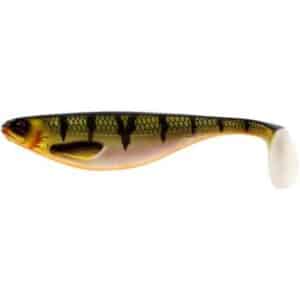 Westin ShadTeez 19cm 56g Bling Perch