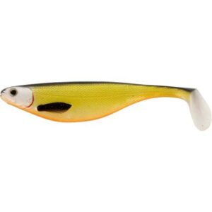 Westin ShadTeez 19cm 56g Official Roach