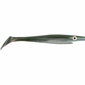 Strike Pro Pig Shad 172A 23cm 90g 101