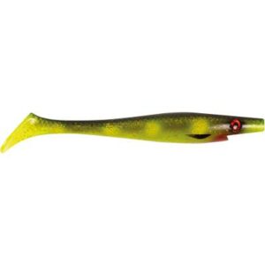 Strike Pro Pig Shad 172A 23cm 90g 132