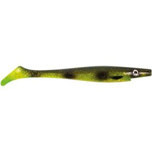 Strike Pro Pig Shad 172A 23cm 90g 134