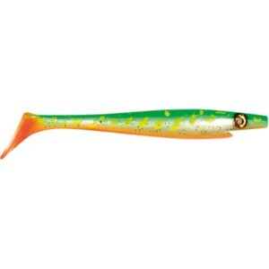 Strike Pro Pig Shad 172A 23cm 90g C450