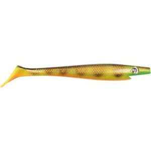 Strike Pro Pig Shad 172C 20cm 50g C039