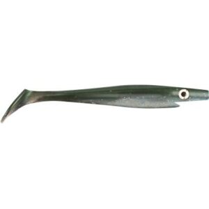 Strike Pro Pig Shad 172C 20cm 50g 101